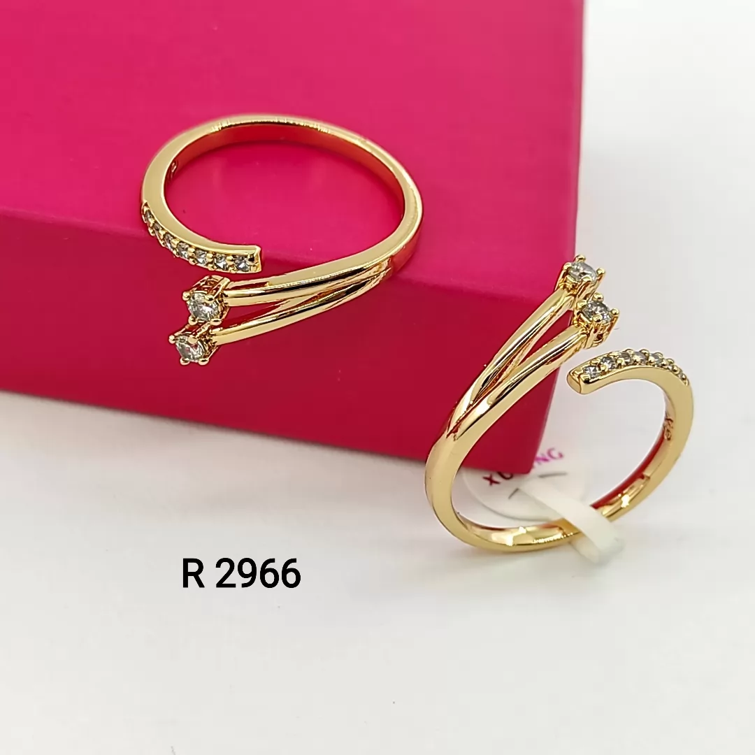 R 2966